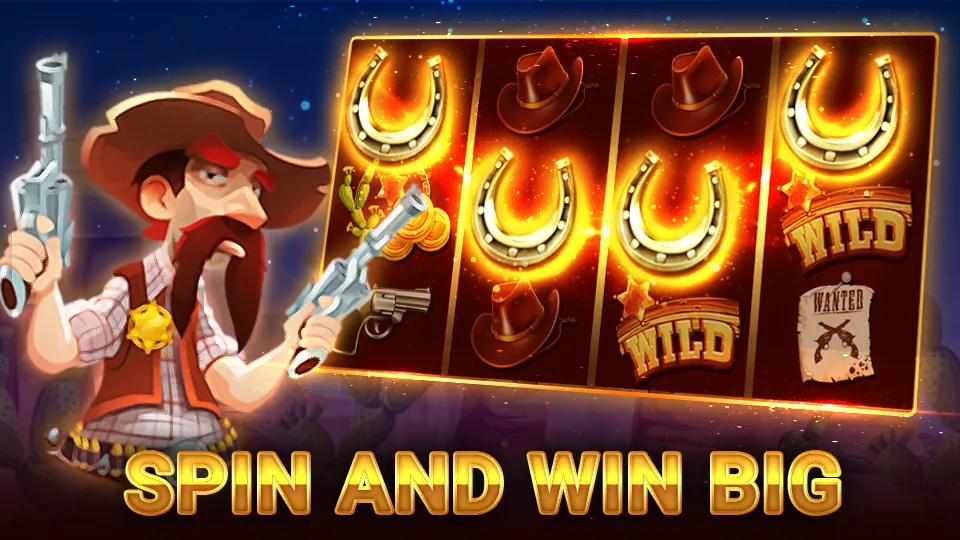 Minh họa điền thông tin đăng ký