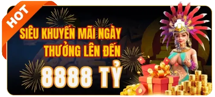 Hình ảnh thưởng chào mừng