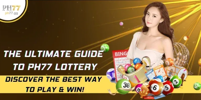 Điều khoản và điều kiện khuyến mãi choiga68