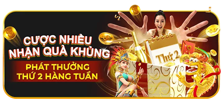 Trải nghiệm người dùng vượt trội tại choiga68