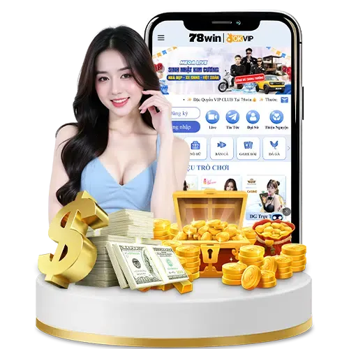 Đa dạng trò chơi cá cược thể thao, casino trực tiếp và máy đánh bạc tại choiga68