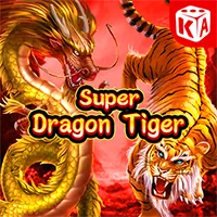 Hướng dẫn nổ hũ