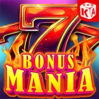 Người chơi đang chơi Roulette trên điện thoại di động tại choiga68