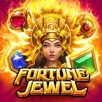 Hướng dẫn chơi Roulette trực tuyến