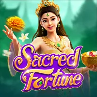 Hướng dẫn casino trực tuyến