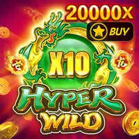Bánh xe Roulette Mỹ