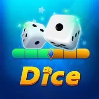 Giao diện nền tảng cá cược trực tuyến choiga68