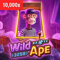 Roulette Trực tuyến với người chia bài thật