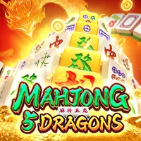 Hướng dẫn bắn cá