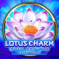 Lịch sử giao dịch minh bạch tại choiga68
