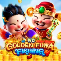 Chiến lược cá cược bóng đá