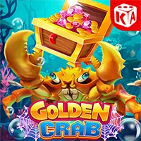 Giải đấu E-sports với game thủ chuyên nghiệp
