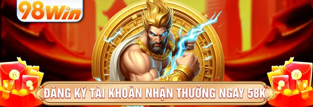 Sự kiện VIP độc quyền