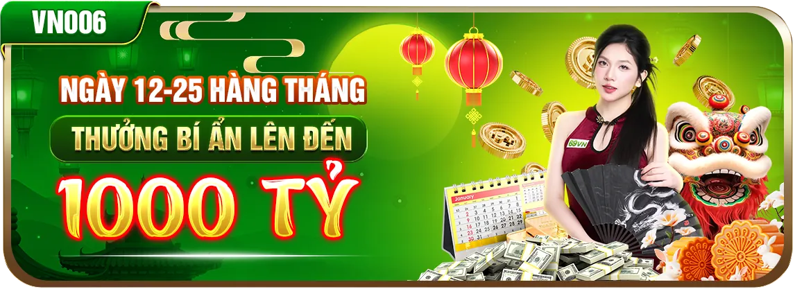 Giao diện nền tảng choiga68 hiện đại và chuyên nghiệp