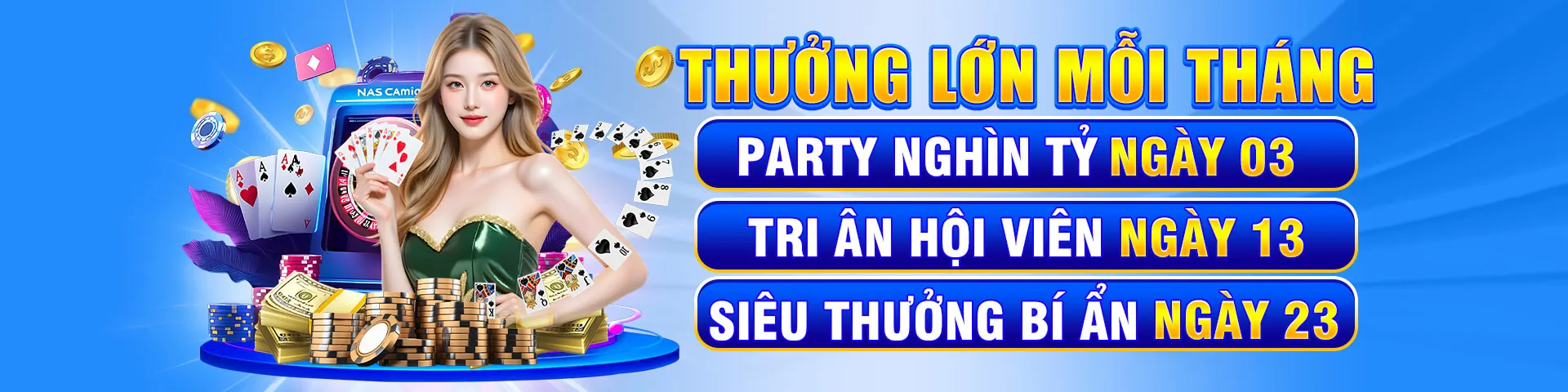 Khuyến mãi choiga68 độc quyền 2026