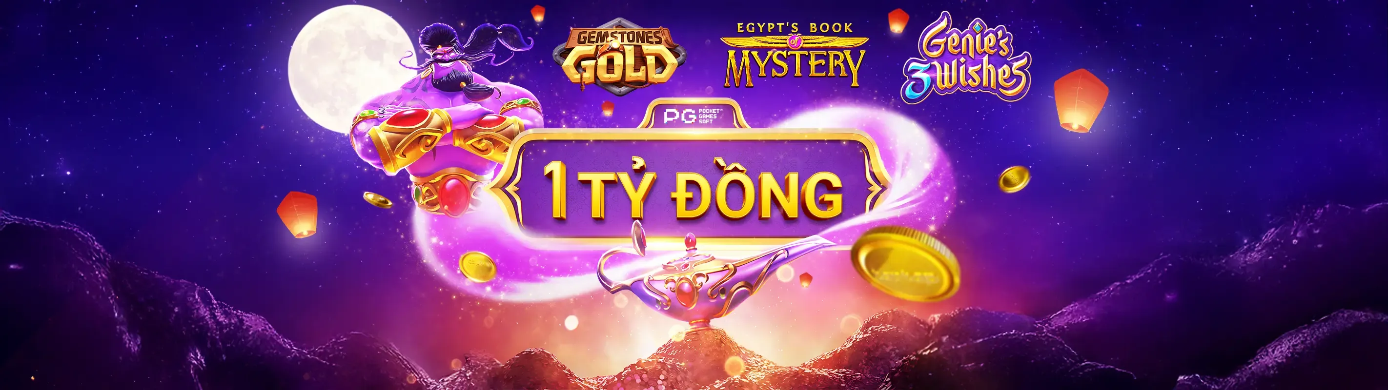 Bàn chơi Baccarat sang trọng tại choiga68