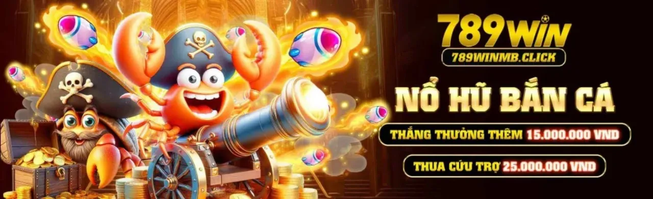 Bảo mật ứng dụng choiga68