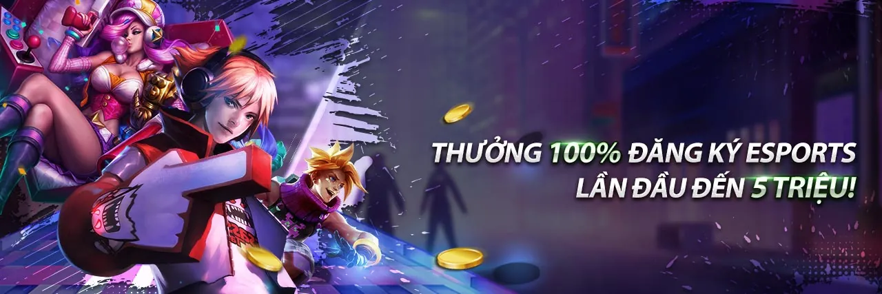 Dịch vụ hỗ trợ khách hàng chuyên nghiệp choiga68