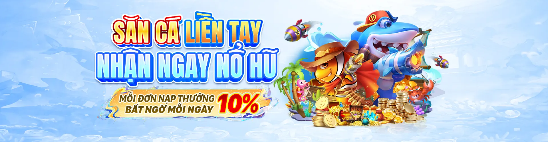 Đội ngũ hỗ trợ khách hàng chuyên nghiệp của choiga68