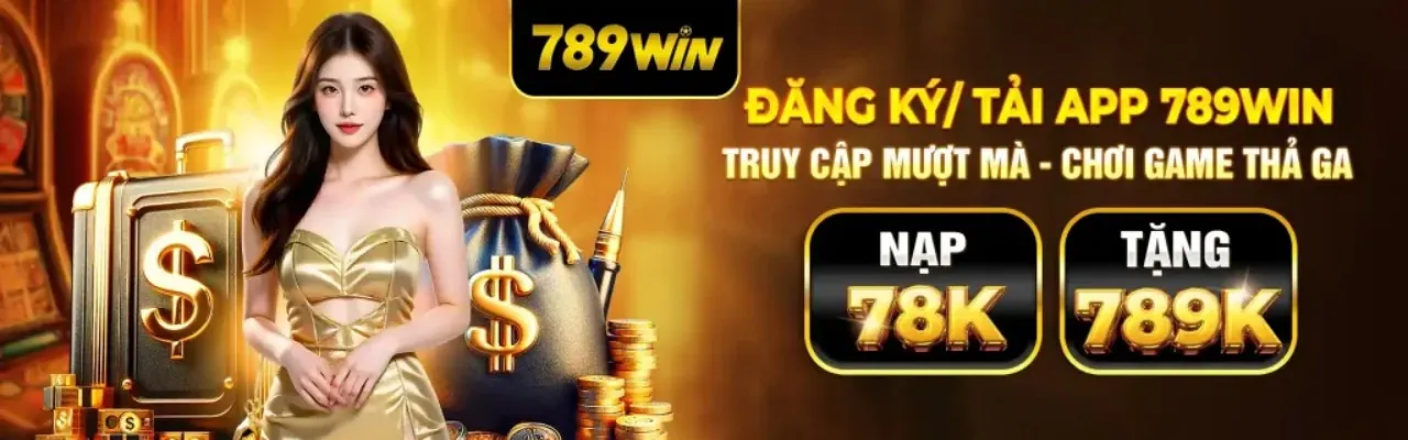 Sân Chơi Nổ Hũ choiga68 2026