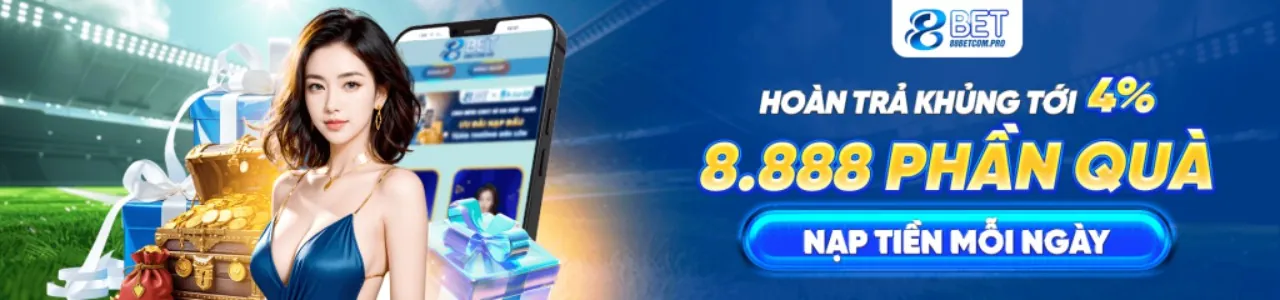 Hình ảnh tổng quan hướng dẫn trò chơi tại choiga68