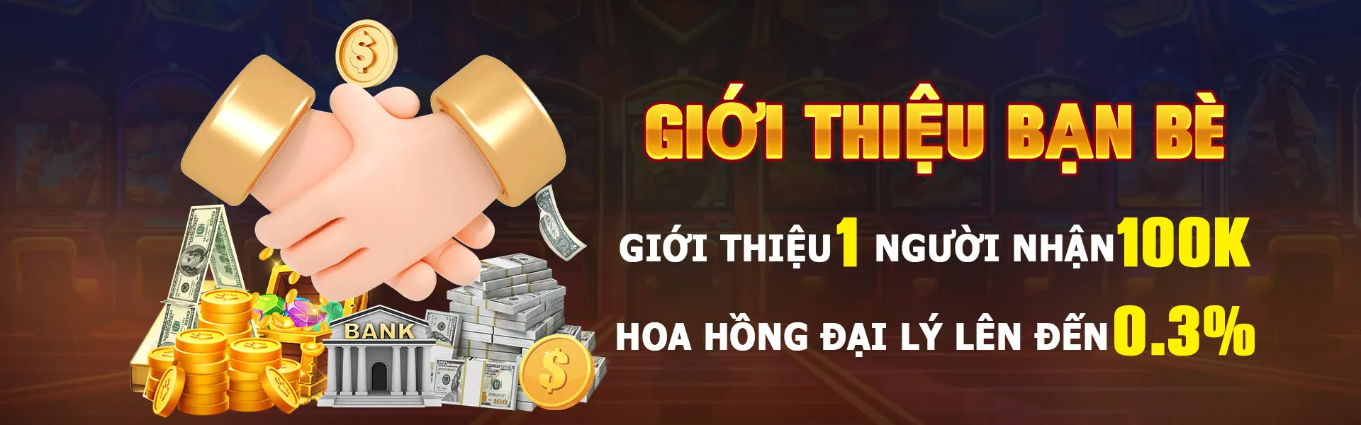 Hình ảnh chính về Chơi Có Trách Nhiệm tại choiga68