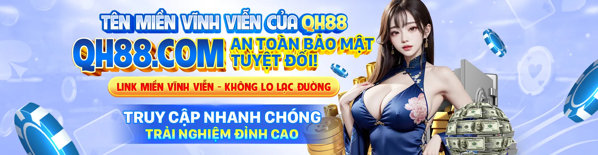 Hình ảnh đại diện cho chính sách quyền riêng tư và bảo mật dữ liệu của choiga68
