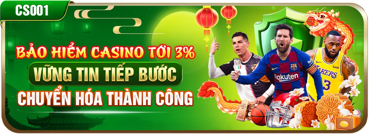Hình ảnh chính game Bắn Cá tại choiga68