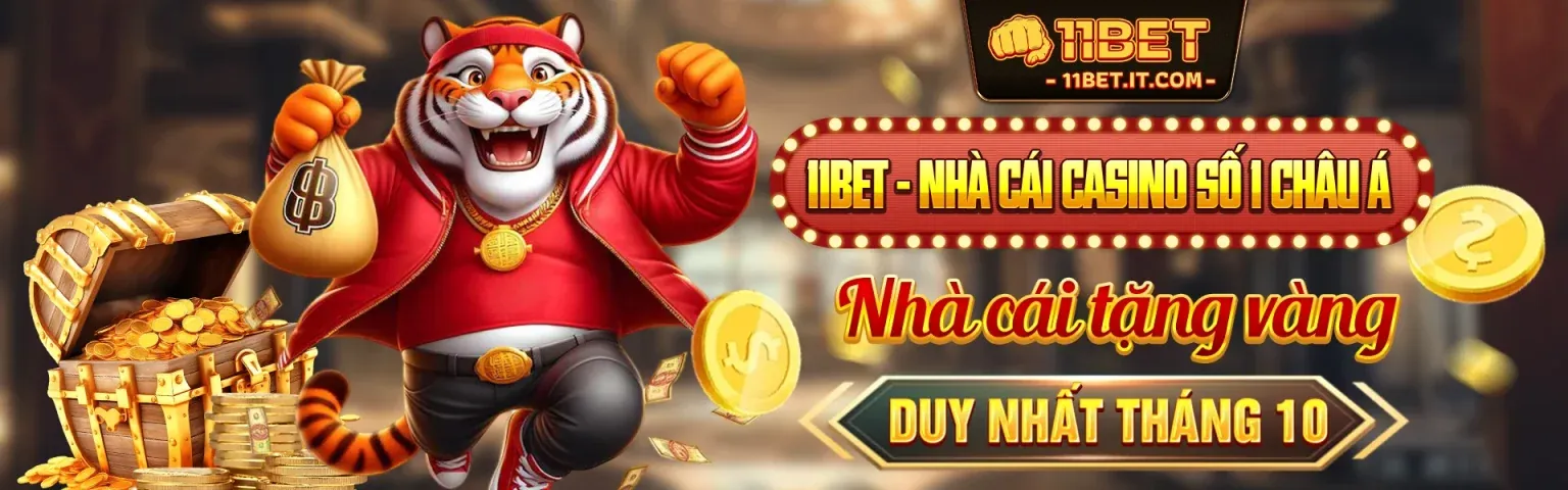 Đá gà trực tuyến choiga68