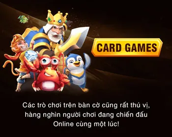 Giao dịch nhanh