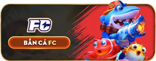 Hạn mức giao dịch cao