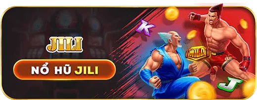 Kết nối choiga68 trên mạng xã hội
