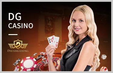 Ứng dụng di động choiga68