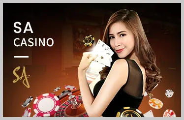 Game Bài Đa Dạng