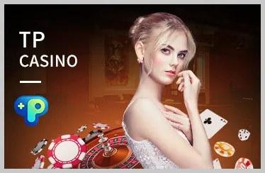 Slot Game và Nổ Hũ