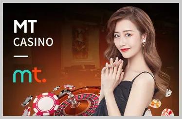 Phản hồi nhanh chóng và hiệu quả