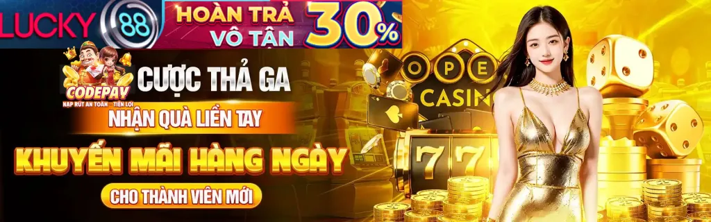 Email hỗ trợ khách hàng