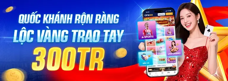 Ưu đãi và khuyến mãi hấp dẫn tại choiga68