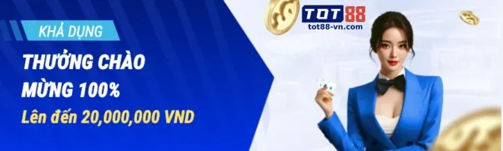 Các biện pháp bảo vệ dữ liệu của choiga68