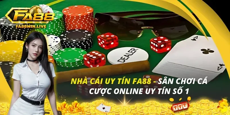 Đặt cược có trách nhiệm