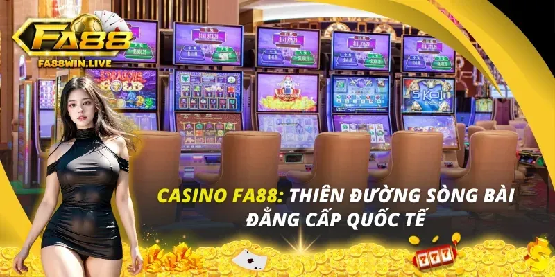 Chương trình VIP và các sự kiện đặc biệt tại choiga68