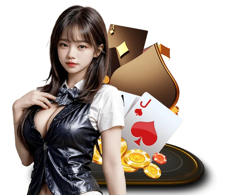 Giao diện thân thiện đá gà trực tuyến