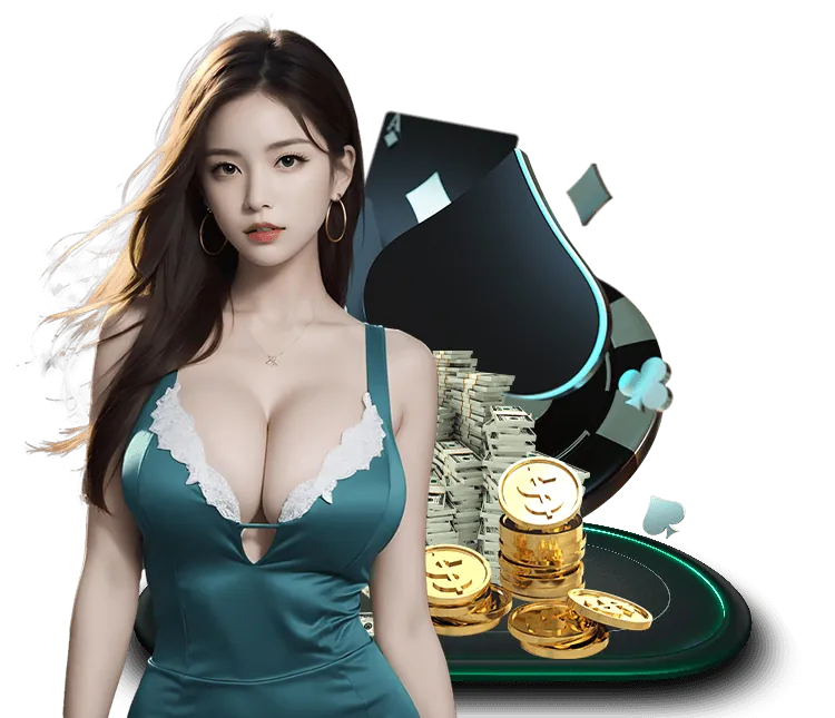 Tin tức casino