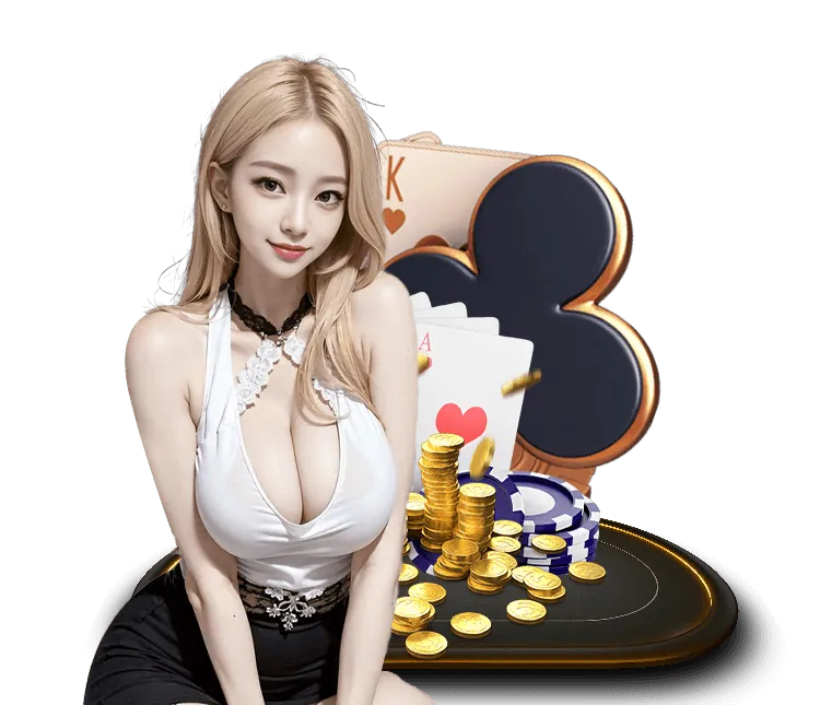 Sứ mệnh và tầm nhìn của choiga68