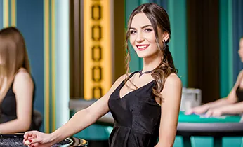 Biểu tượng điều khoản và điều kiện