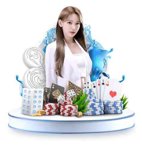 Tối ưu hóa trải nghiệm cá cược