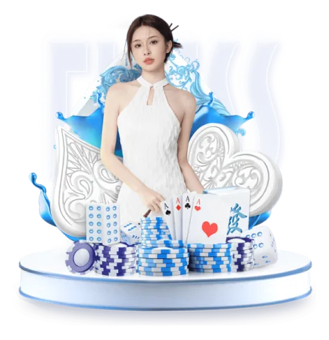 Hình ảnh đại diện cho dịch vụ hỗ trợ khách hàng của choiga68