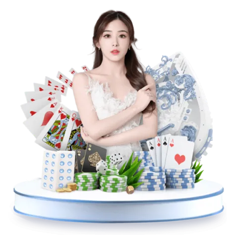 Bắn Cá & Game Bài tại choiga68